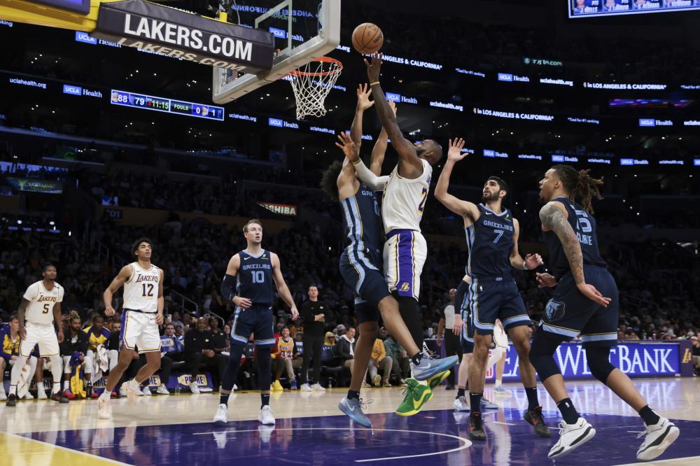 科技与足球 科技与足球