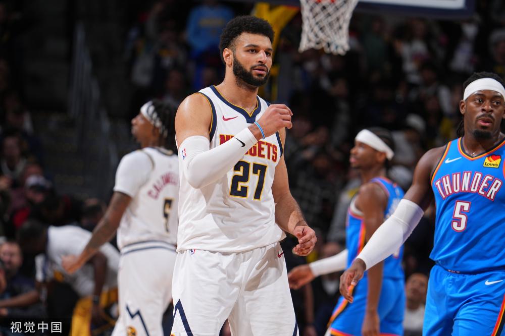 进球或犯规 进球或犯规