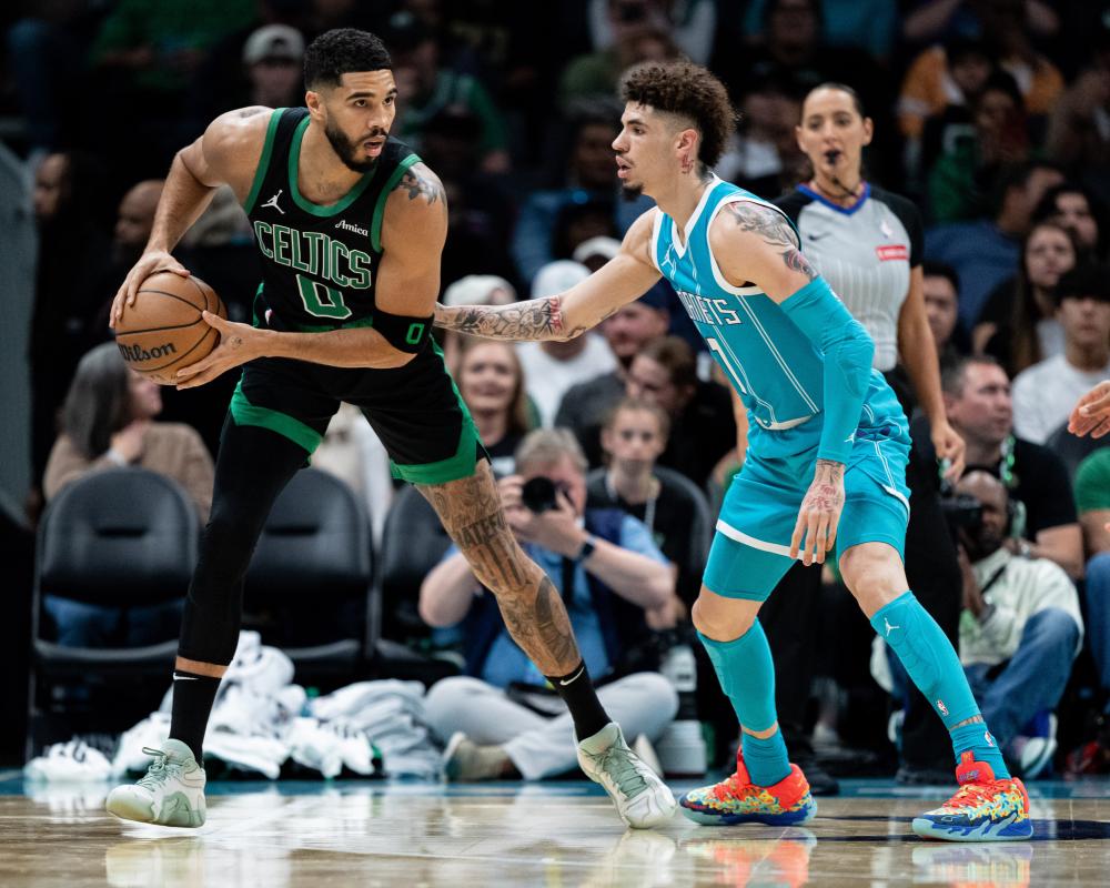 答案显然是 答案显然是