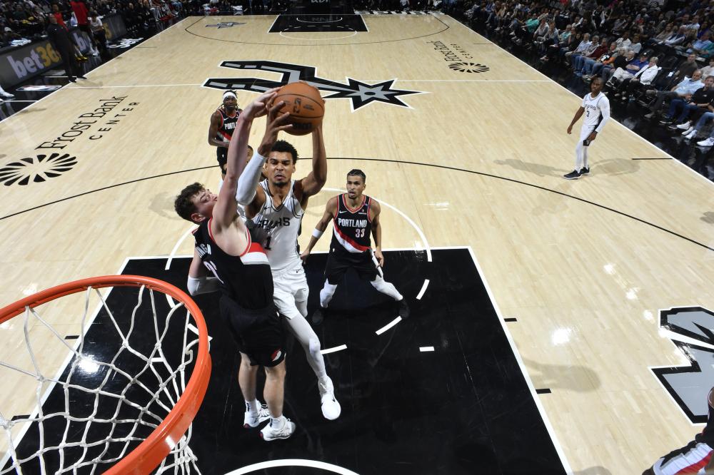 献给了她 献给了她