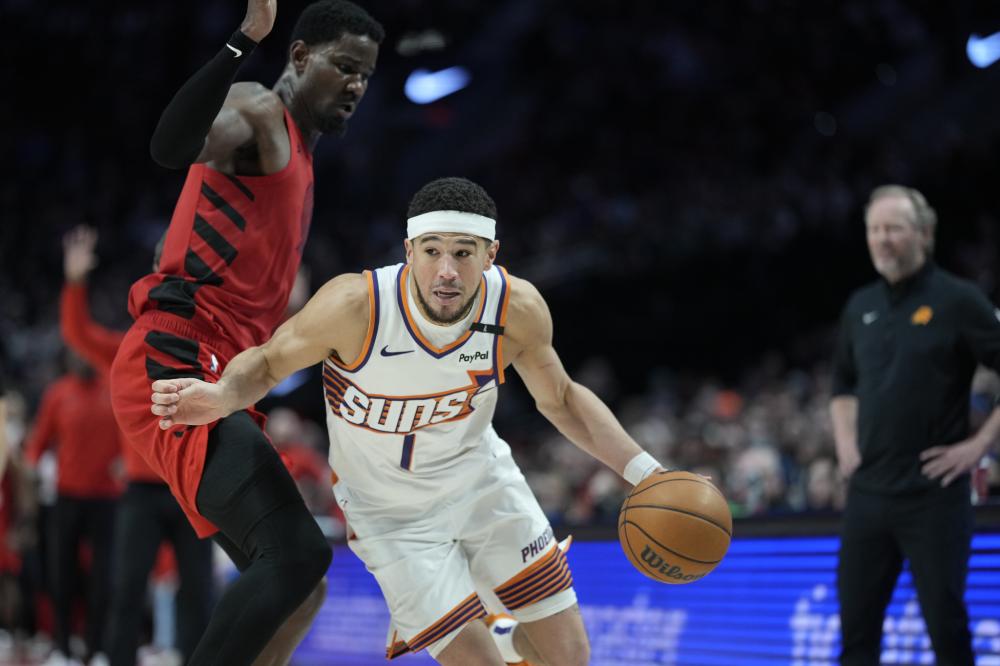 希金斯的表 希金斯的表