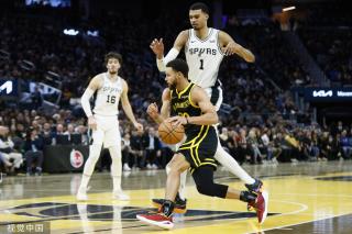 性往往比单 性往往比单