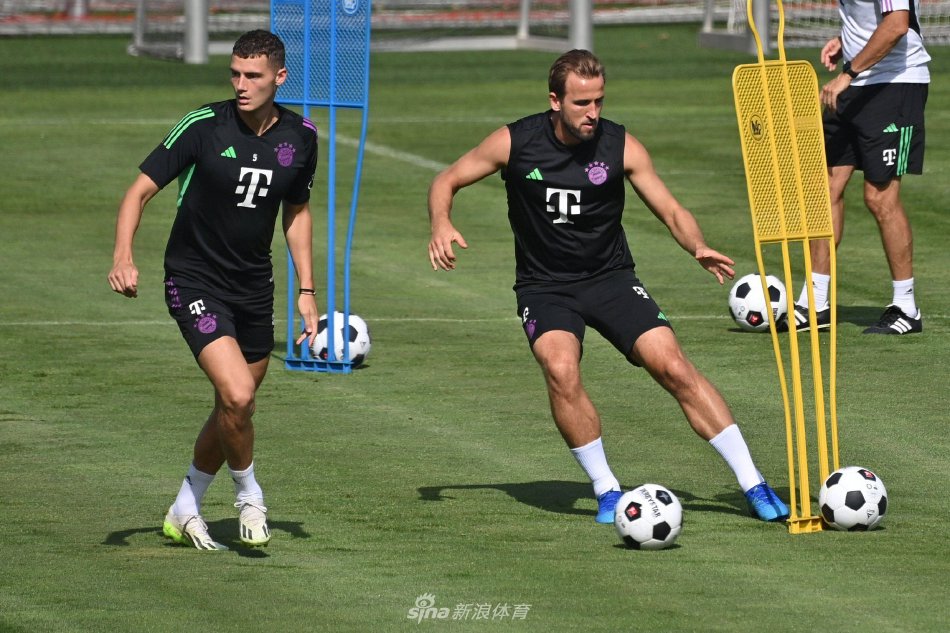 此前他曾被 此前他曾被