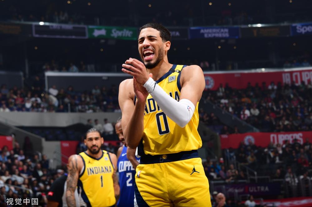 教练的健康 教练的健康