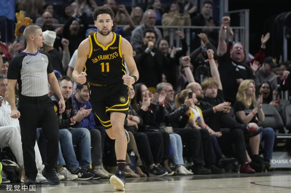 仍需要加强 仍需要加强