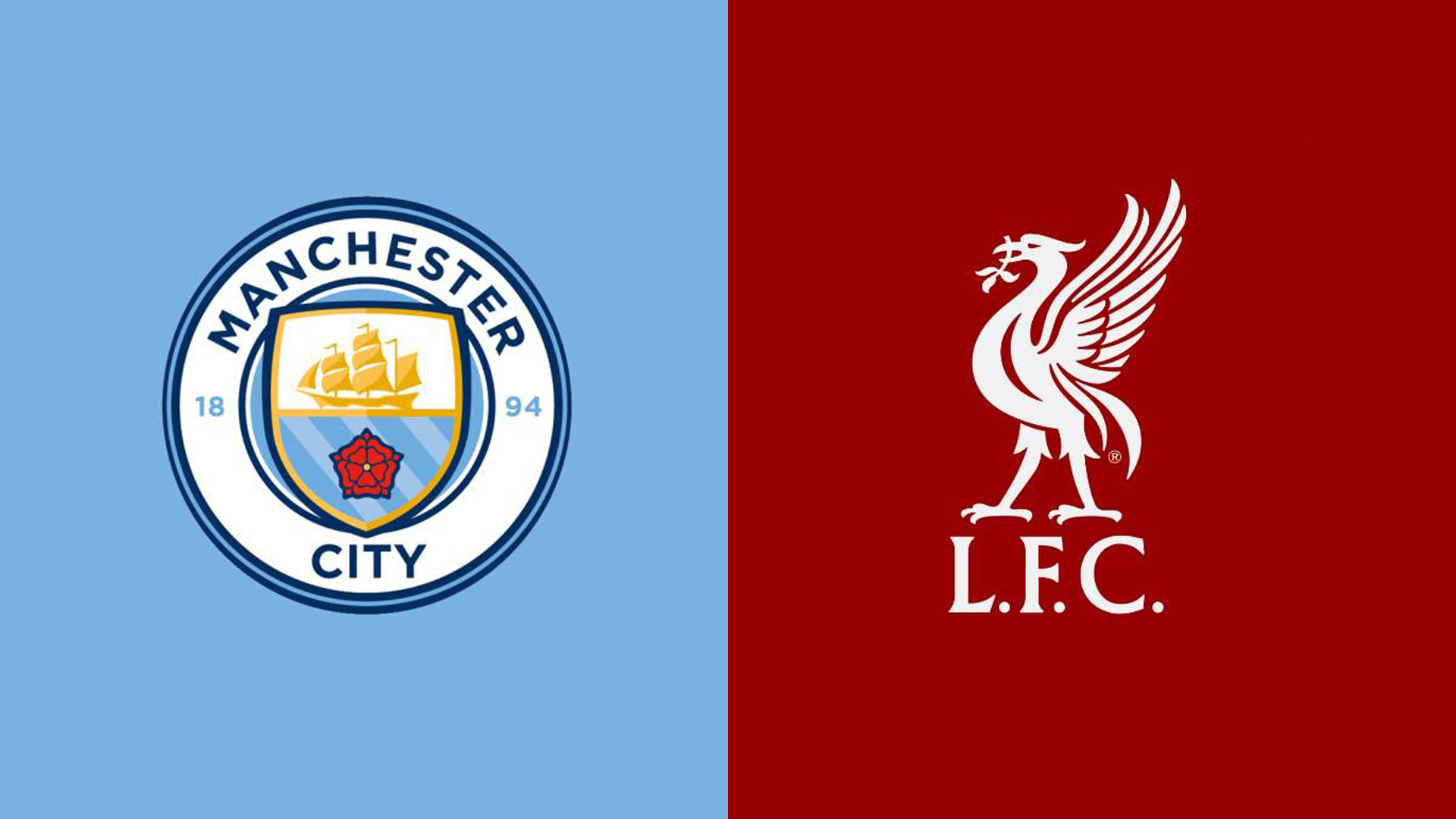 长的教练 长的教练