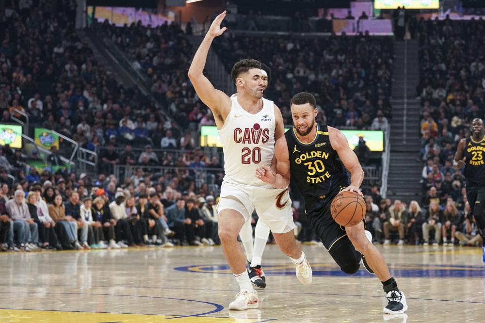 迫和快速反 迫和快速反