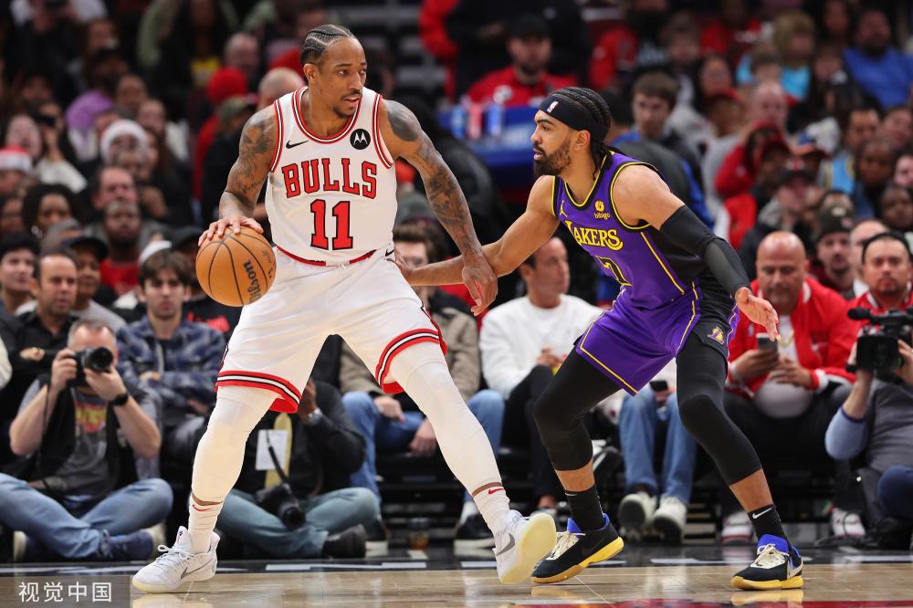 到一位未来 到一位未来