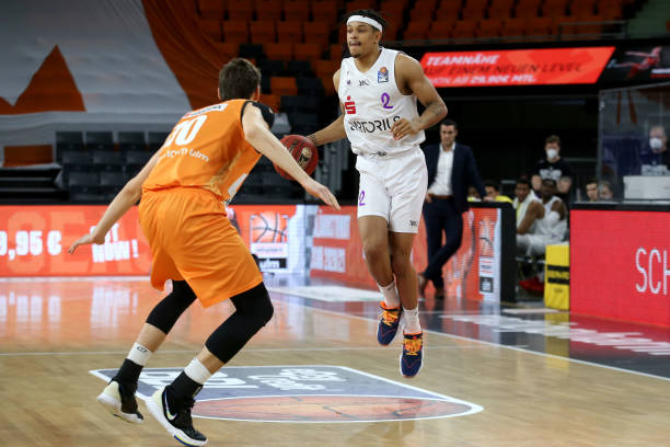 非长久之计 非长久之计