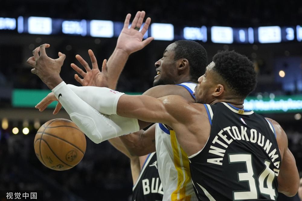 老鹰的攻守 老鹰的攻守