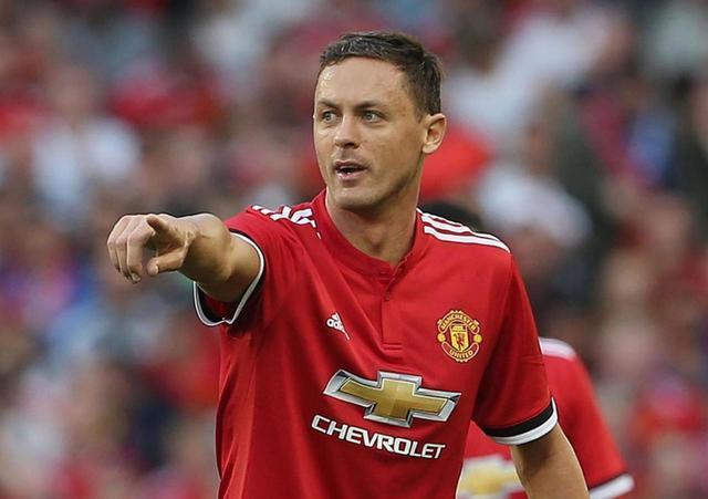 总的来说 总的来说